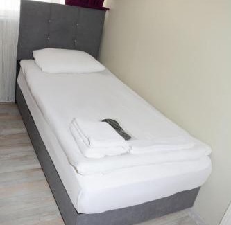 Bakırkoy Apartment | palmiye suıt otel