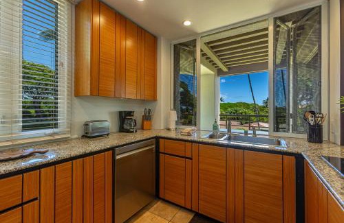 Wailea Apartment | Palms at Wailea 2104 by Coldwell Banker Island Vacations