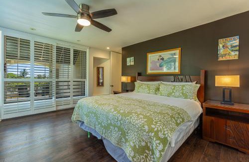 Wailea Apartment | Palms at Wailea 2104 by Coldwell Banker Island Vacations