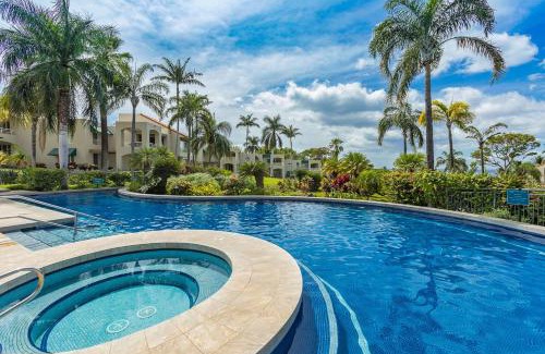 Wailea Apartment | Palms at Wailea 2104 by Coldwell Banker Island Vacations
