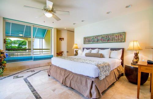 Wailea Apartment | Palms at Wailea Maui - Select Your Unit