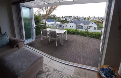 George House | Palms Manor on Kingswood Golf Estate