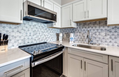 Seagrove Beach Condo | Palms of Seagrove C13- Gulf Front, Beach Access, Bikes, Pool