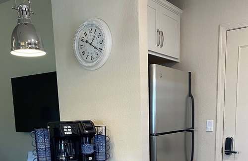 Fort Mohave House | Palo Verde Place: A Family Place 11:00 am Check-in