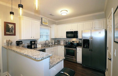 Reynoldstown House | Paloma Place, 3BR/2.5 Bath, Atlanta Beltline Abode, Reynoldstown, ATL