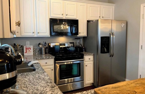 Reynoldstown House | Paloma Place, 3BR/2.5 Bath, Atlanta Beltline Abode, Reynoldstown, ATL