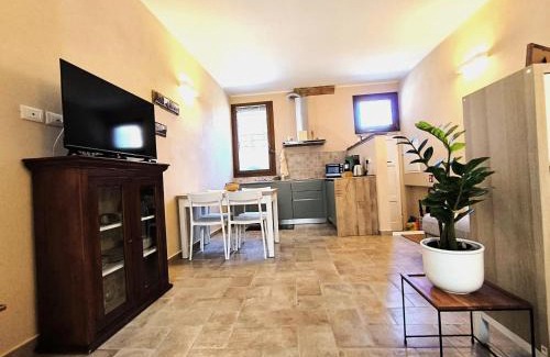 Ferrara Apartment | Paloma13