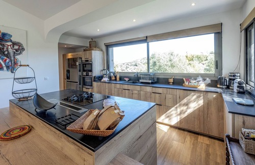 Porto-Vecchio Villa | Palombaggia Beaches 1.8 Km, Villa de Charme, Ame Zen, Clim/Wiffi/Heated Pool*, Villa de Charme, Ame Zen, Clim/Wiffi/Heated Pool*, Villa de Charme, Ame Zen