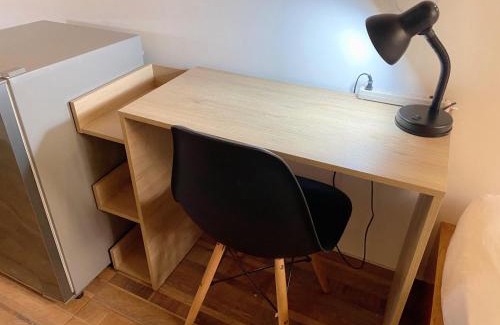 Palomino Hotel | Palomino Sunrise