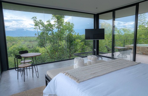 Pueblo Tapao Hotel | Palta Eco Haven Hotel