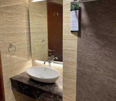 Batam Apartment | Panbil Residence Apartment Batam