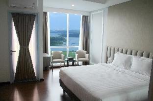 Batam Apartment | Panbil Residence Serviced Apartment