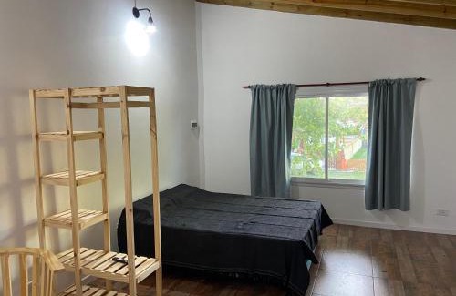 San Clemente Apartment | Panchito.