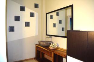 Gili Trawangan House | Panda Cottage