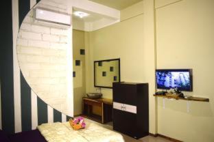 Gili Trawangan House | Panda Cottage