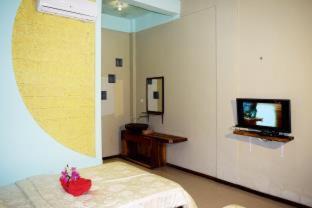 Gili Trawangan House | Panda Cottage