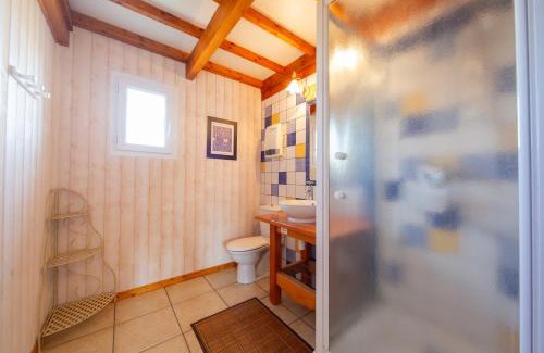 Quincie-en-Beaujolais House | Panda Home