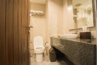 Kutuh Hotel | Pandawa Hill Resort