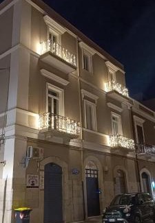 Trani House | Pangea - Asia