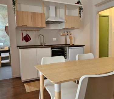 Trani House | Pangea - Asia