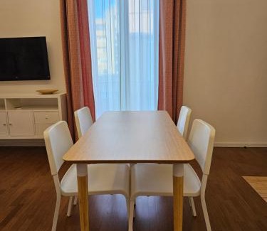 Trani House | Pangea - Asia