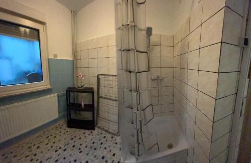 Altdorf bei Nuernberg Apartment | PaNi 2