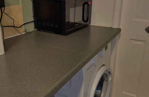 Louth Cottage | Pankhurst Cottage, sleeps up to 4, Pet friendly, Discount for 7 Night Stays!