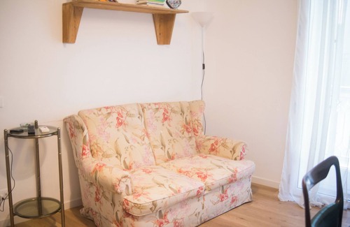 Centro Storico Apartment | Pannieri apartment