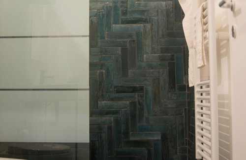 Centro Storico Apartment | Pannieri apartment