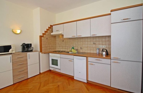 Unterfrauenhaid House | Pannonia by Interhome