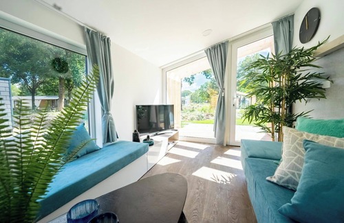 Kaatsheuvel House | Panorama Cottage 4