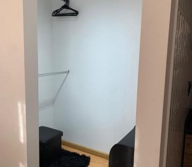 Paipa Apartment | Panorama del Sochagota ! Apartamento con vista al lago