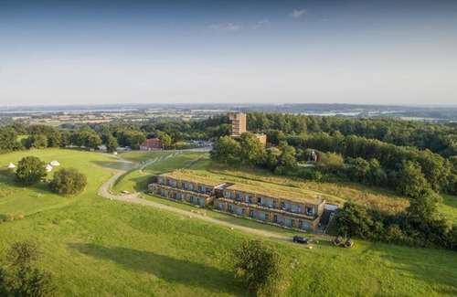 Ascheffel Hotel | Panorama Hotel Aschberg
