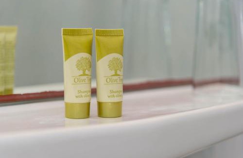 Agia Marina Hotel | Panorama Hotel