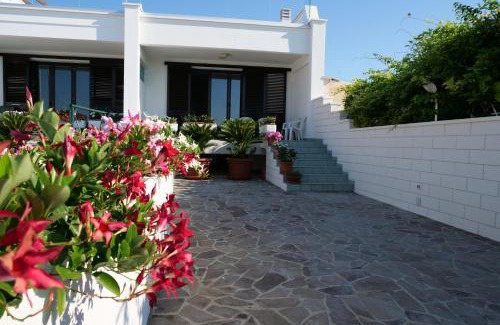 Santa Maria di Leuca House | Panorama Leukos by LoveSud