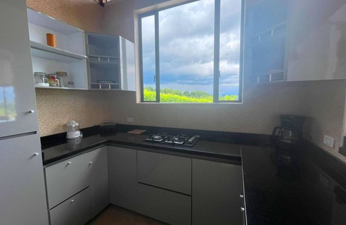 Pueblo Tapao Hotel | Panorama Pueblo Tapao