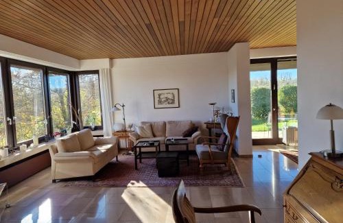 Arnsberg Apartment | Panoramahaus Sauerland