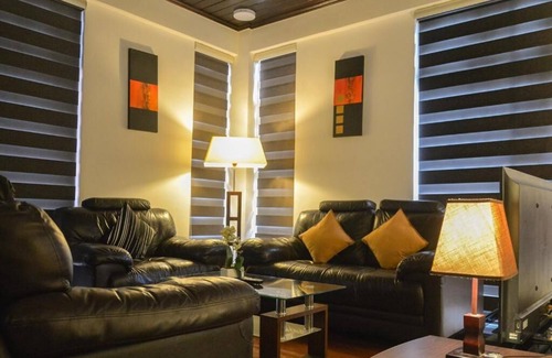Bambalapitiya Apartment | Panoramic Holiday Apartment Seagull Complex - Colombo