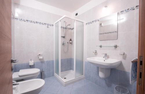 Molina di Ledro Hotel | Panoramic Hotel San Carlo Ledro