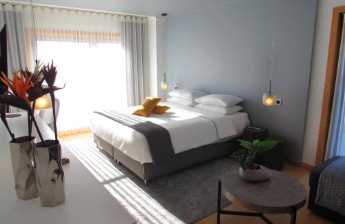 Parque das Nacoes Apartment | Panoramic in Travel, Parque das Nações