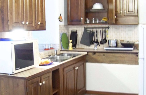 Citta di Castello House | Panoramic Rustico with swimming pool between Umbria and Tuscany 1