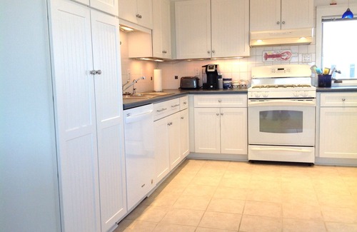Ogunquit - Wells Condo | PANORAMIC OCEAN VIEWS AT MOODY POINT, WELLS, MAINE