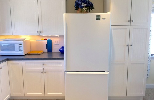 Ogunquit - Wells Condo | PANORAMIC OCEAN VIEWS AT MOODY POINT, WELLS, MAINE