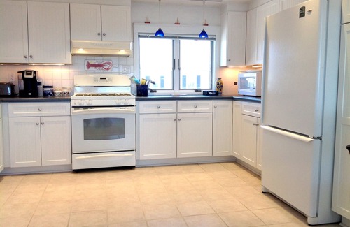 Ogunquit - Wells Condo | PANORAMIC OCEAN VIEWS AT MOODY POINT, WELLS, MAINE