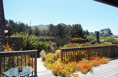 Sereno del Mar House | Panoramic Ocean Views in Sereno Del Mar - Pet Friendly!
