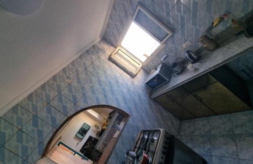 Al-Muntazah Apartment | Panoramic Sea View ZAMZM Flat miami FAMILY ONLY شقة فندقية زمزم بانورما بشاطئ ميامي - الاسكندرية صف اول مباشر علي بحر - عائلات فقط
