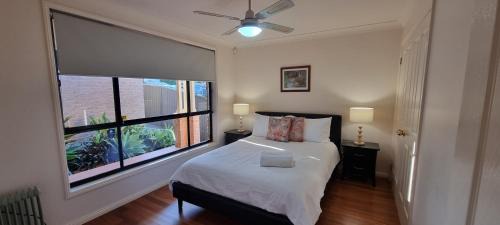 Charmhaven House | Panoramic Shores at Charmhaven