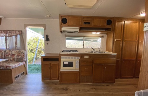 Fallbrook House | Panoramic Views of Vineyards & Santa Margarita River-Weekly & Monthly Discounts!