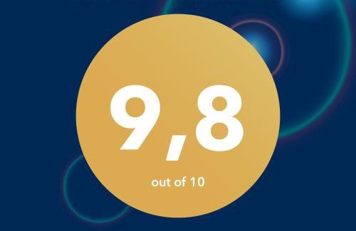 Santa Maria di Leuca Apartment | Panoramici Monolocali