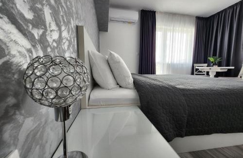 Dragijevo House | PANORAMNA - Guest Rooms